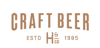 De la Terre à la Bière
