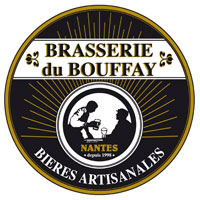 http://delaterrealabiere.bzh/wp-content/uploads/2020/05/logo-brasserie-du-bouffay-200x200.jpg