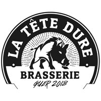 http://delaterrealabiere.bzh/wp-content/uploads/2020/05/logo-brasserie-la-tete-dure-200x200.jpg