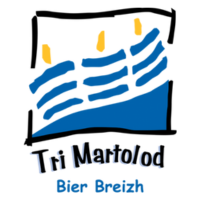 http://delaterrealabiere.bzh/wp-content/uploads/2023/04/Tri-martolod.png