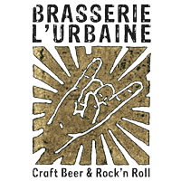 http://delaterrealabiere.bzh/wp-content/uploads/2023/04/logo-brasserie-lurbaine-200x200-removebg-preview.png
