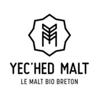 http://delaterrealabiere.bzh/wp-content/uploads/2023/04/yeched-malt.png