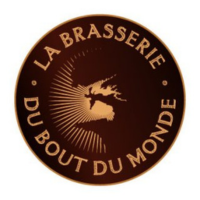https://delaterrealabiere.bzh/wp-content/uploads/2023/04/brasserie-du-bout-du-monde.png