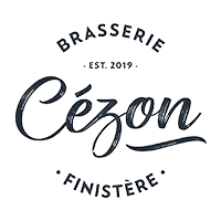 https://delaterrealabiere.bzh/wp-content/uploads/2023/04/logo-brasserie-de-cezon-200x200-1-removebg-preview.png