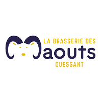 https://delaterrealabiere.bzh/wp-content/uploads/2023/04/logo-brasserie-des-maouts-ouessant-200x200-1-removebg-preview.png