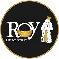 https://delaterrealabiere.bzh/wp-content/uploads/2023/04/logo-brasserie-roy-200x200-removebg-preview-1.png